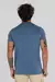 TSHIRT LISTRA HARLEY - AZUL - Public House