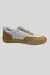 TENIS URBAN - comprar online