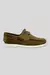 TOP SIDER NOBUCK - comprar online