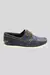 TOP SIDER FLOATER - MARINHO - comprar online