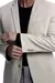 BLAZER LINHO VENEZA - loja online