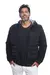 CASACO BOMBER - comprar online