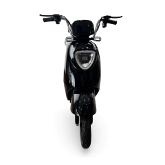 Imagen de Electric Bici Moto Varese