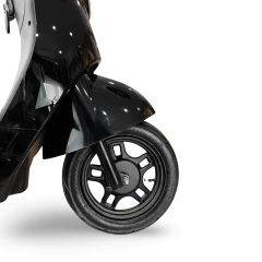 Electric Bici Moto Varese - tienda online
