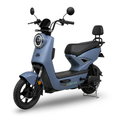 Electric Bici Moto Prato - comprar online