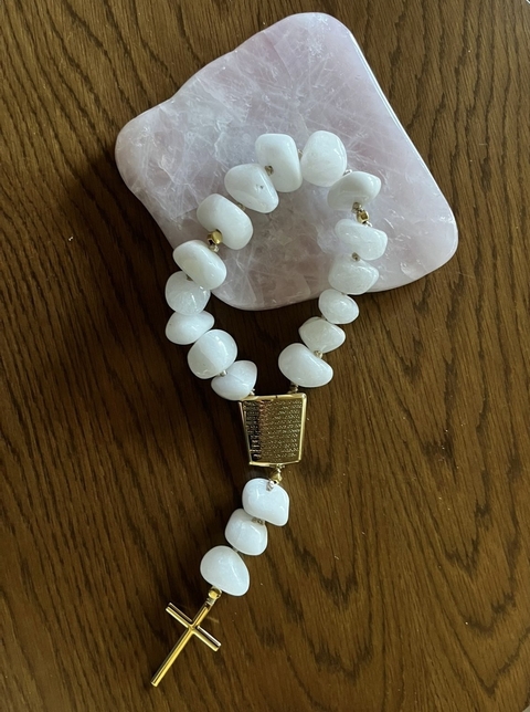 Banner da categoria Terço