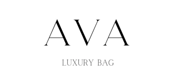 AVA Luxury Bag