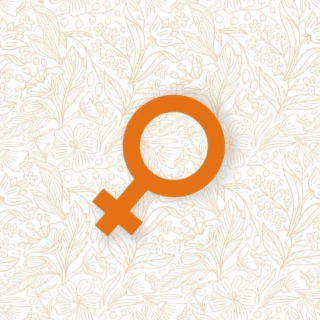 Ousadia Feminina