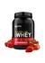 Whey Protein 100% Optimum Nutrition Gold Standard - Zanetti Suplementos