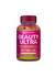 Beauty Ultra suplemento alimentar blend vitaminas