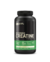 Creatina Micronizada 300g Optimum Nutrition - comprar online