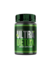 ULTRA DETOX