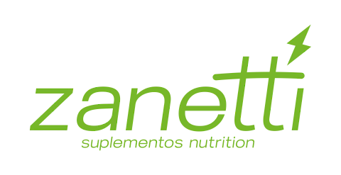Zanetti Suplementos