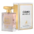 Maison Alhambra Como Moiselle Eau de Parfum Feminino (Decant) - comprar online