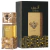 Lattafa Atheeri Eau de Parfum Feminino (Decant) - comprar online