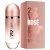Carolina Herrera 212 Vip Rosé Eau de Parfum Feminino (Decant) - comprar online