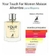 MAISON ALHAMBRA YOUR TOUCH FOR WOMEN - comprar online