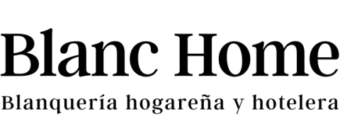Blanc Home