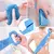 Brush Exfoliante - Innova Store