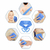 Brush Exfoliante - comprar online