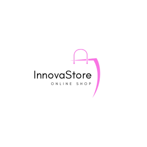 Innova Store