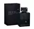 Club de Nuit Intense Man Armaf - 100ml