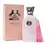 Delilah Maison Alhambra - 100ml - comprar online