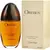 Obsession Calvin Klein - 125ml