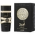 Asad Lattafa - 100ml