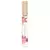 Lost In Paradise Sofia Vergara - 15ml