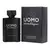 Uomo Salvatore Ferragamo - 100ml