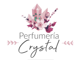Perfumeria Crystal