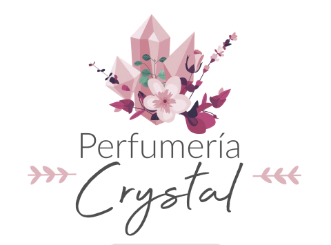 Perfumeria Crystal
