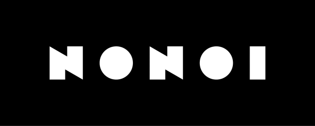 Nonoi