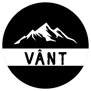 Vant Snow