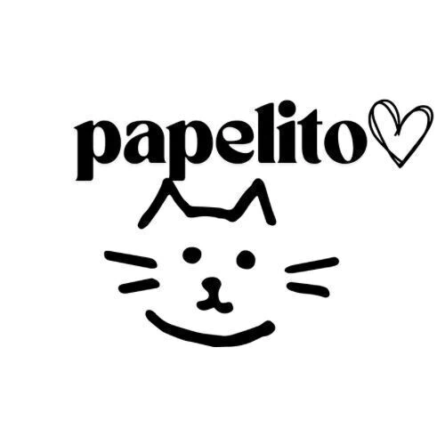 Papelito shop