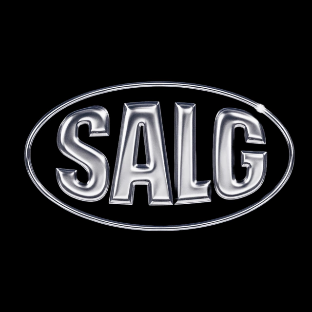 salg