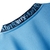 Camisa Manchester City I 24/25 - Torcedor Puma Masculina - Azul - Selva Sports