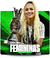 Banner de Selva Sports