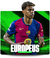 Banner de Selva Sports