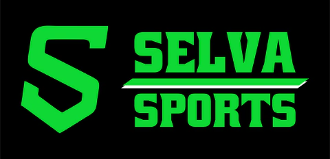 Selva Sports