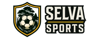 Selva Sports