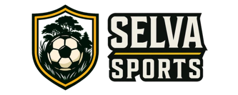 Selva Sports