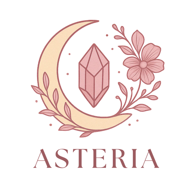Portal Asteria