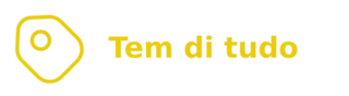 Tem di tudo