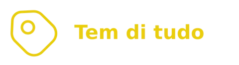 Tem di tudo