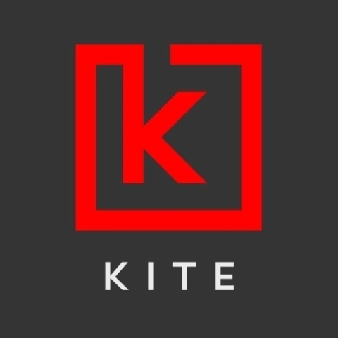 Kite