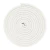 Protetor De Quina E Borda Flexivel Em Rolo - Buba - comprar online