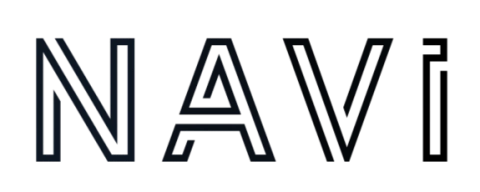 NAVI