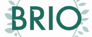 Brio